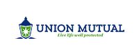 Union Mutual of Vermont