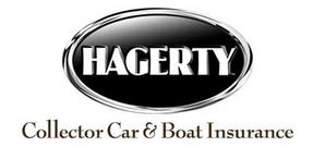 Hagerty - Classic Car & Boat
