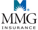 MMG - Maine Mutual Group