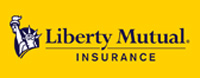 Liberty Mutual/Safeco Logo