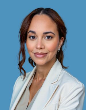 Image of Alejandra Lopez