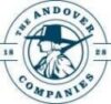 Andover Companies Logo