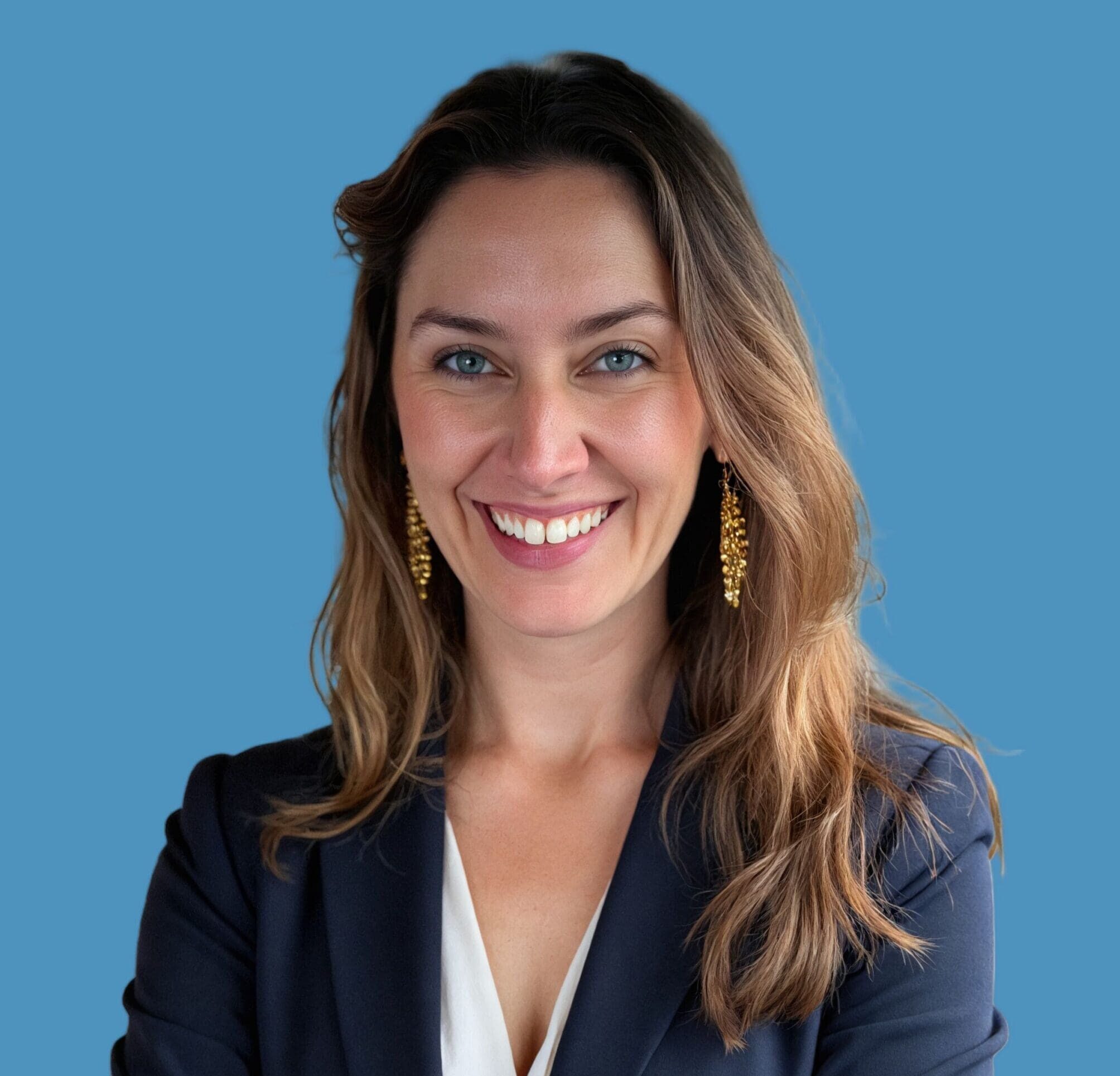 Image of Caitlyn Turgeon