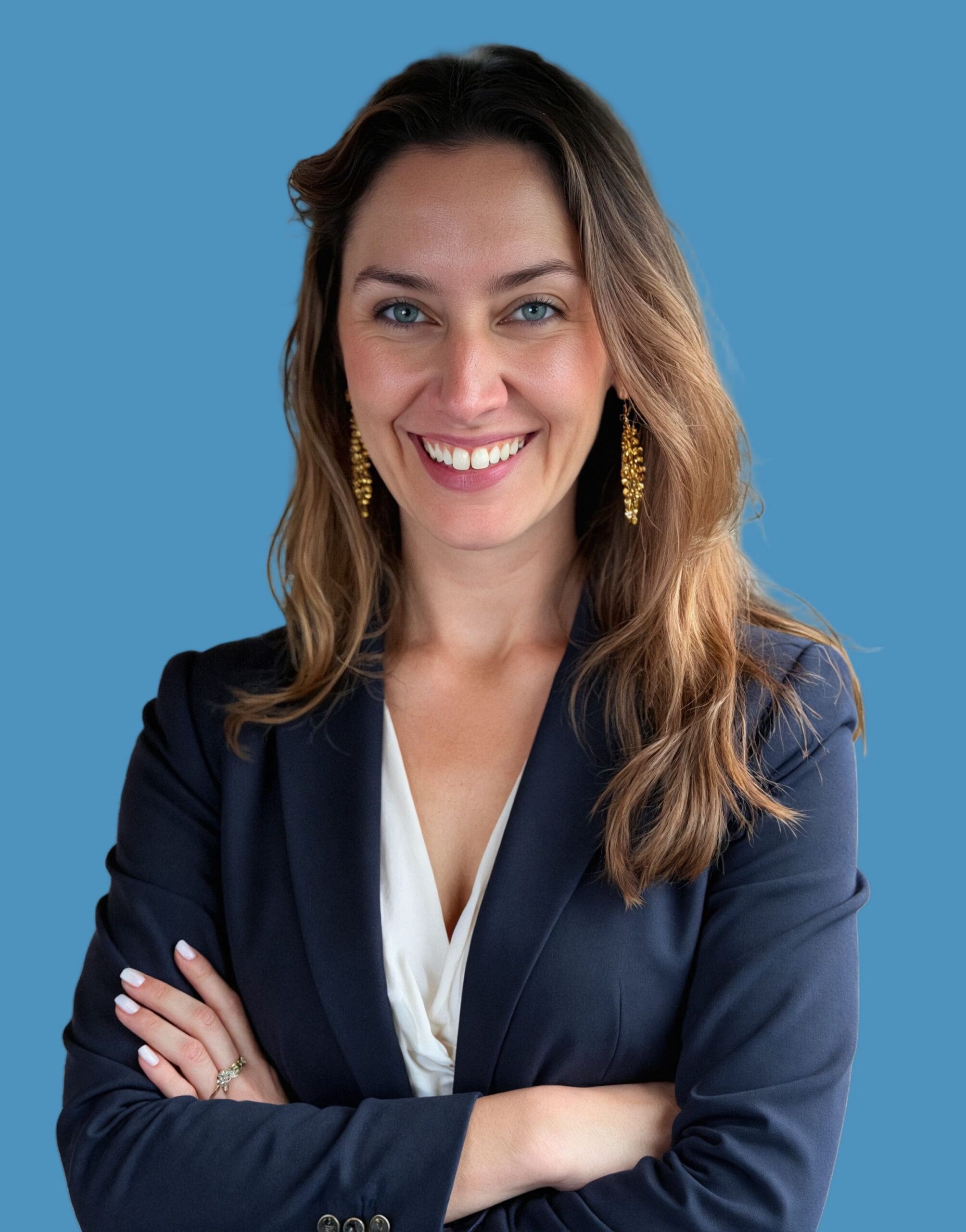 Image of Caitlyn Turgeon