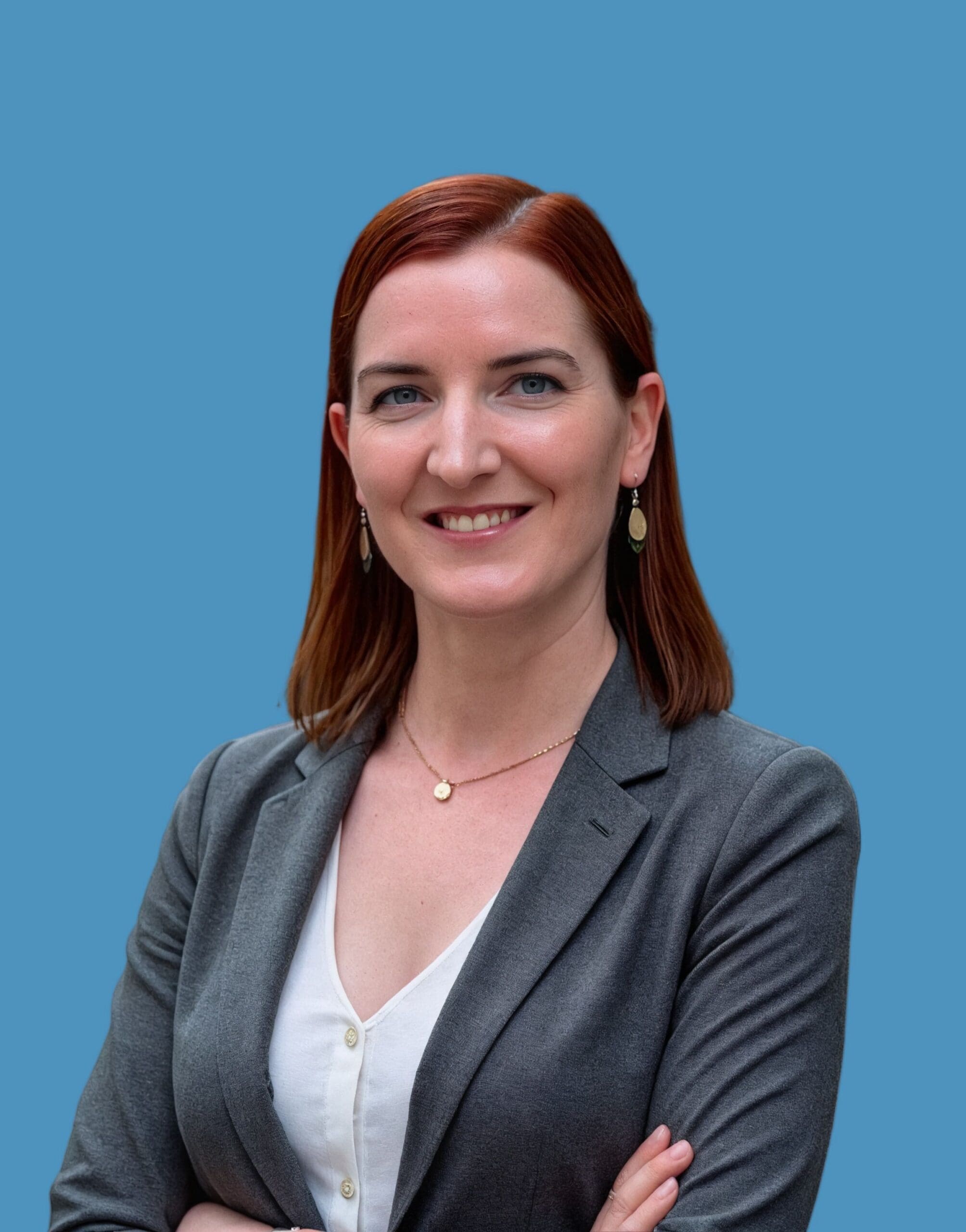 Image of Celina Stone