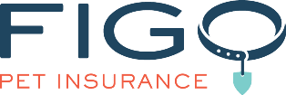 FIGO (Pet) Logo