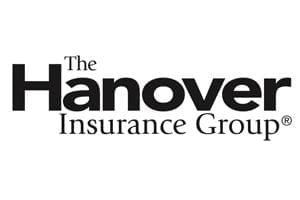 Hanover Logo