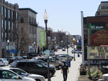 Photo of hbl-group-maine