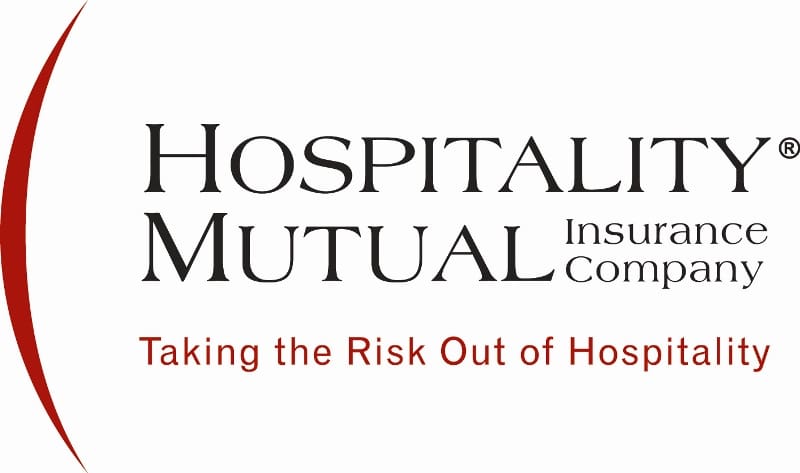Hospitality Mutual Logo