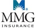 MMG Logo