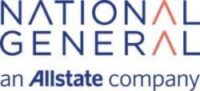 National General Logo
