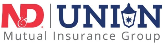 Union Mutual Logo