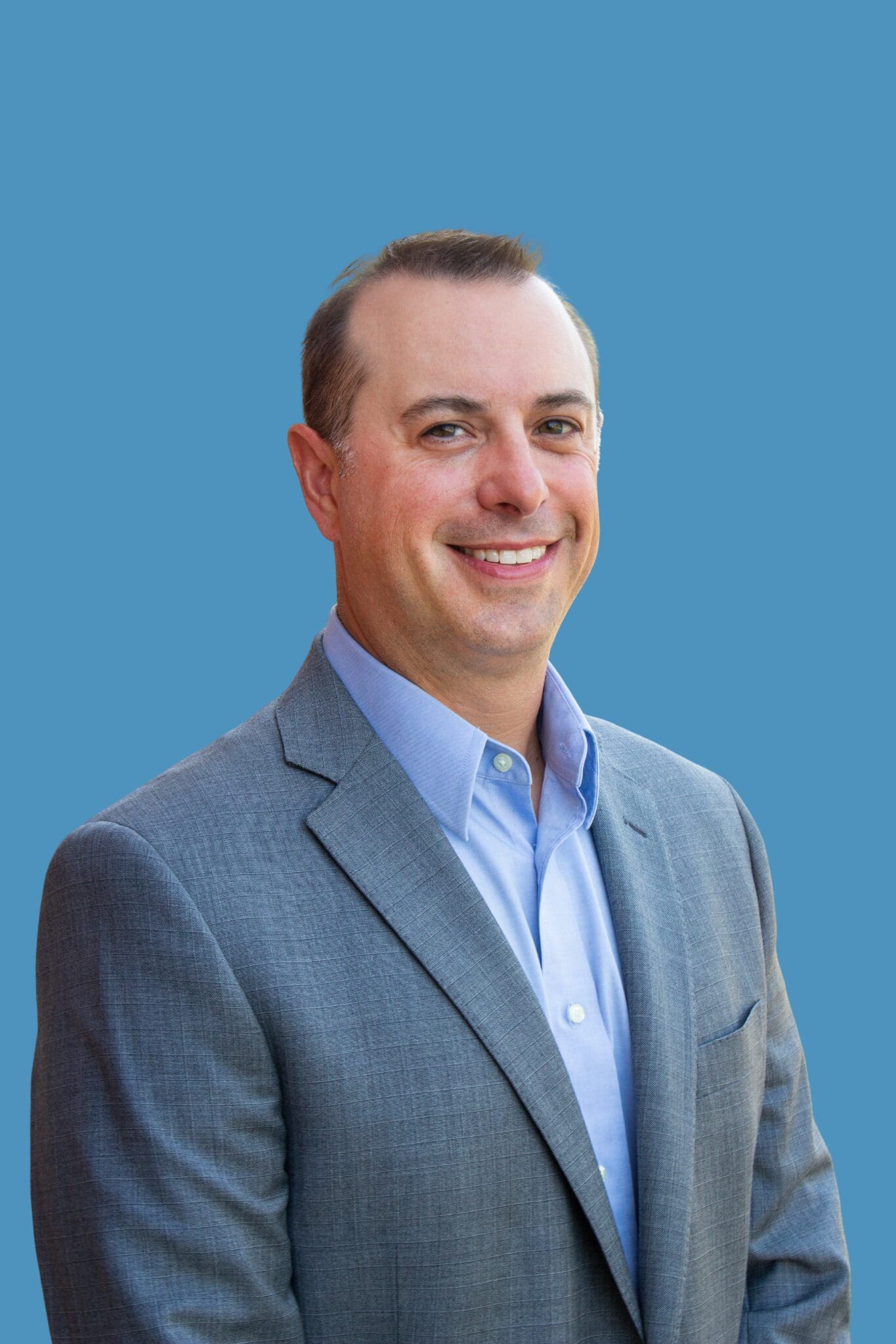 Image of Ryan Collins