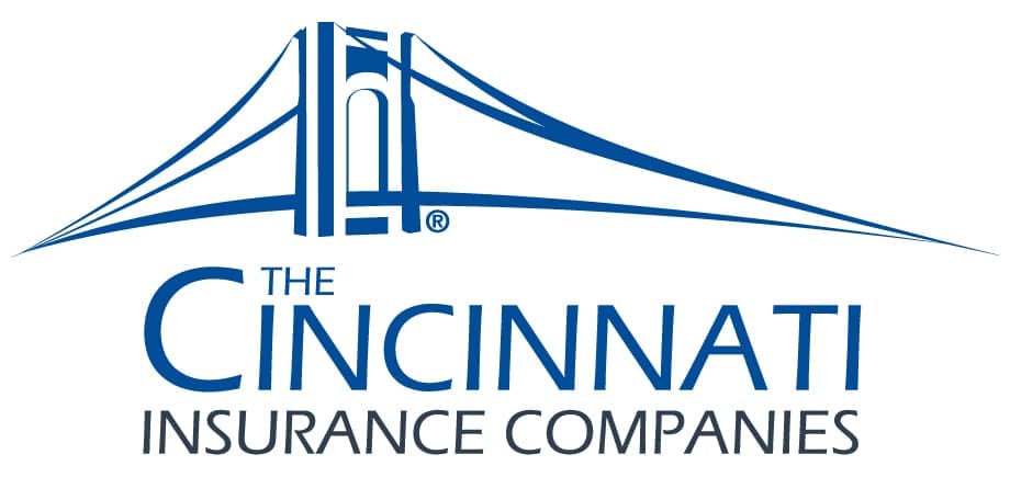 Cincinnati Insurance Logo