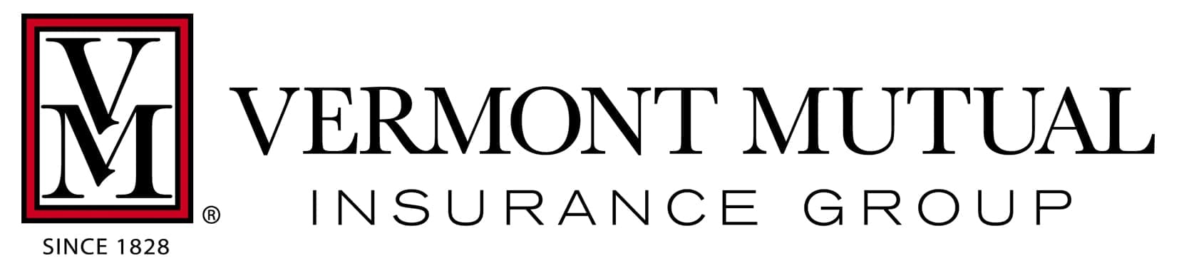 Vermont Mutual Logo